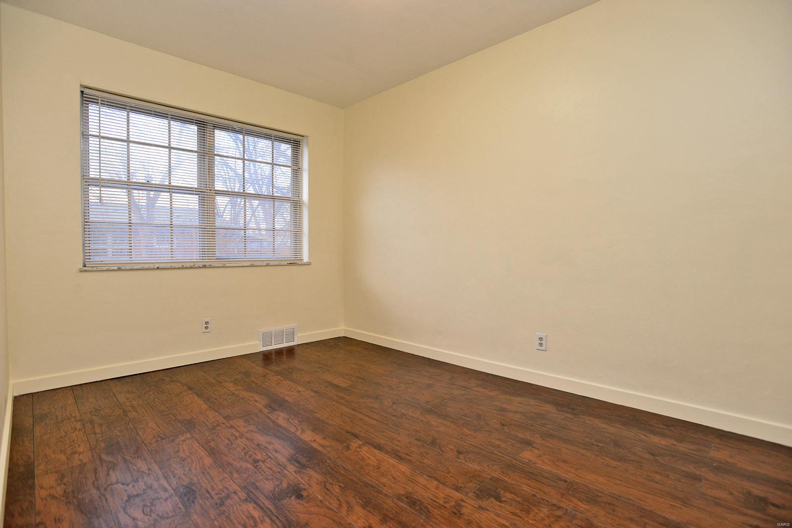 10847 Tesson Ferry Road St. Louis, MO 63123 - Photo 46 of 56 Gallery Image 46