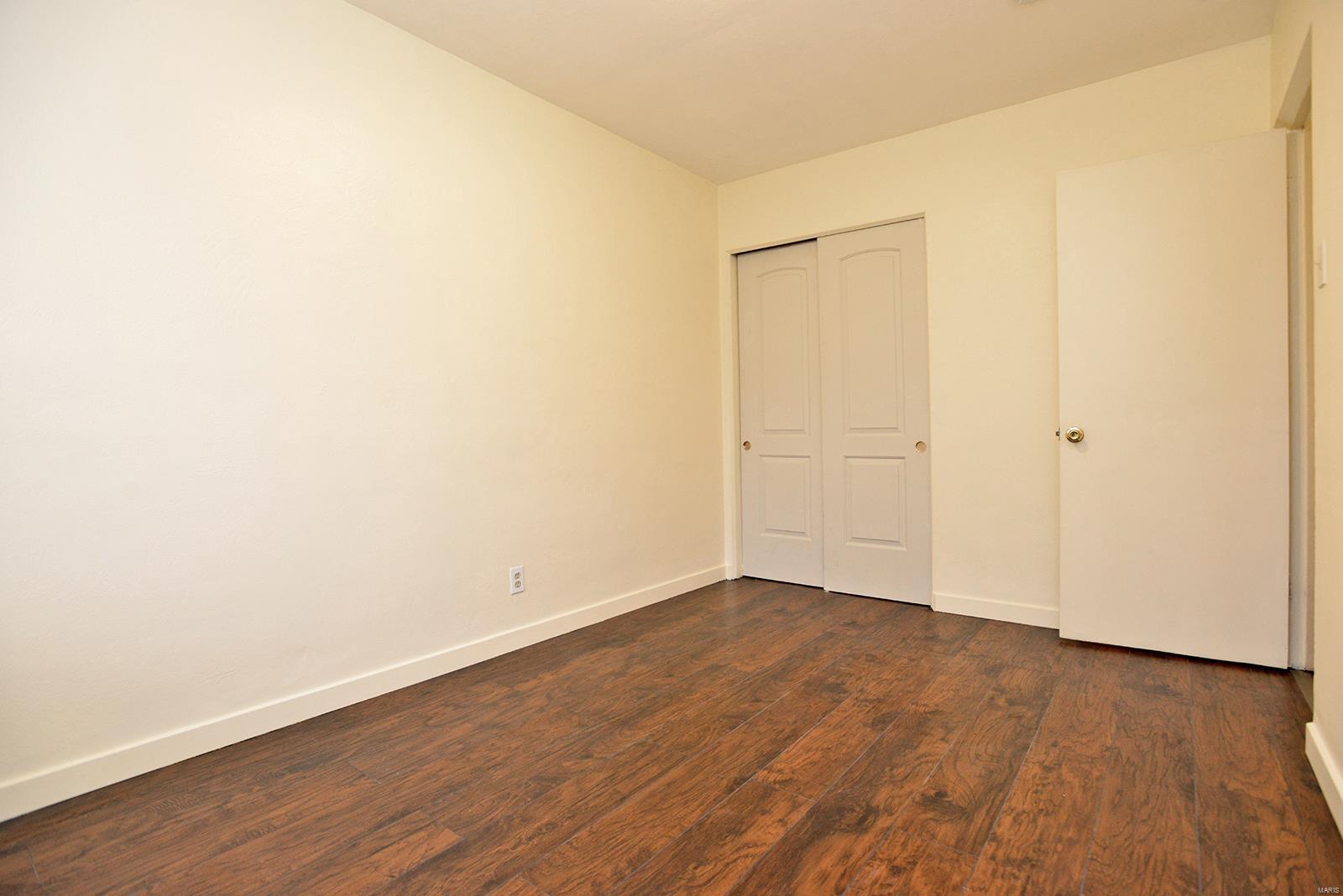 10847 Tesson Ferry Road St. Louis, MO 63123 - Photo 47 of 56 Gallery Image 47