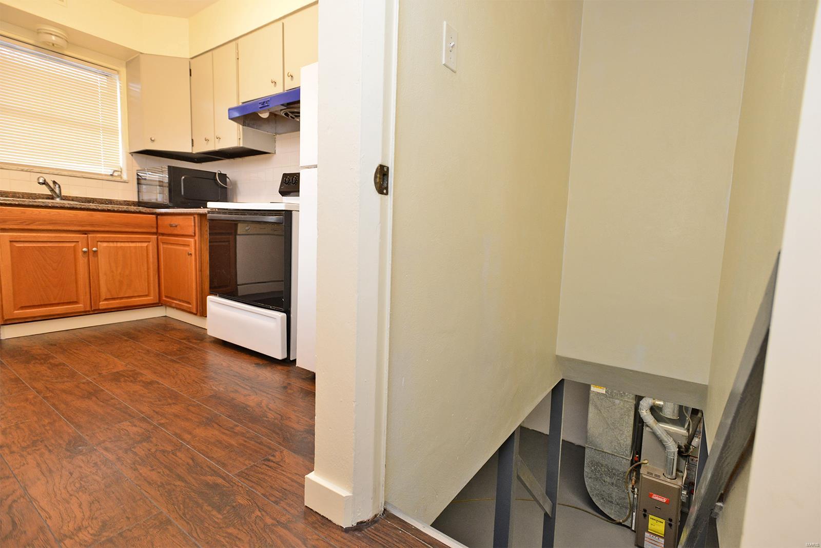 10847 Tesson Ferry Road St. Louis, MO 63123 - Photo 48 of 56 Gallery Image 48