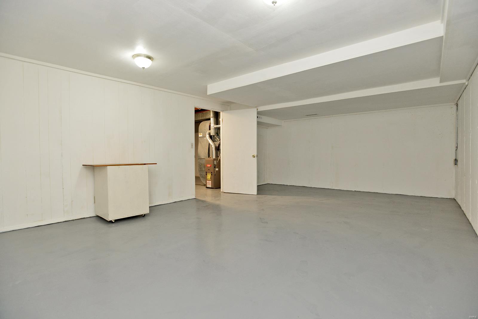 10847 Tesson Ferry Road St. Louis, MO 63123 - Photo 53 of 56 Gallery Image 53