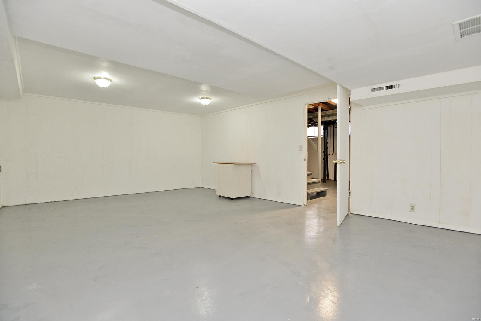 10847 Tesson Ferry Road St. Louis, MO 63123 - Photo 54 of 56 Gallery Image 54