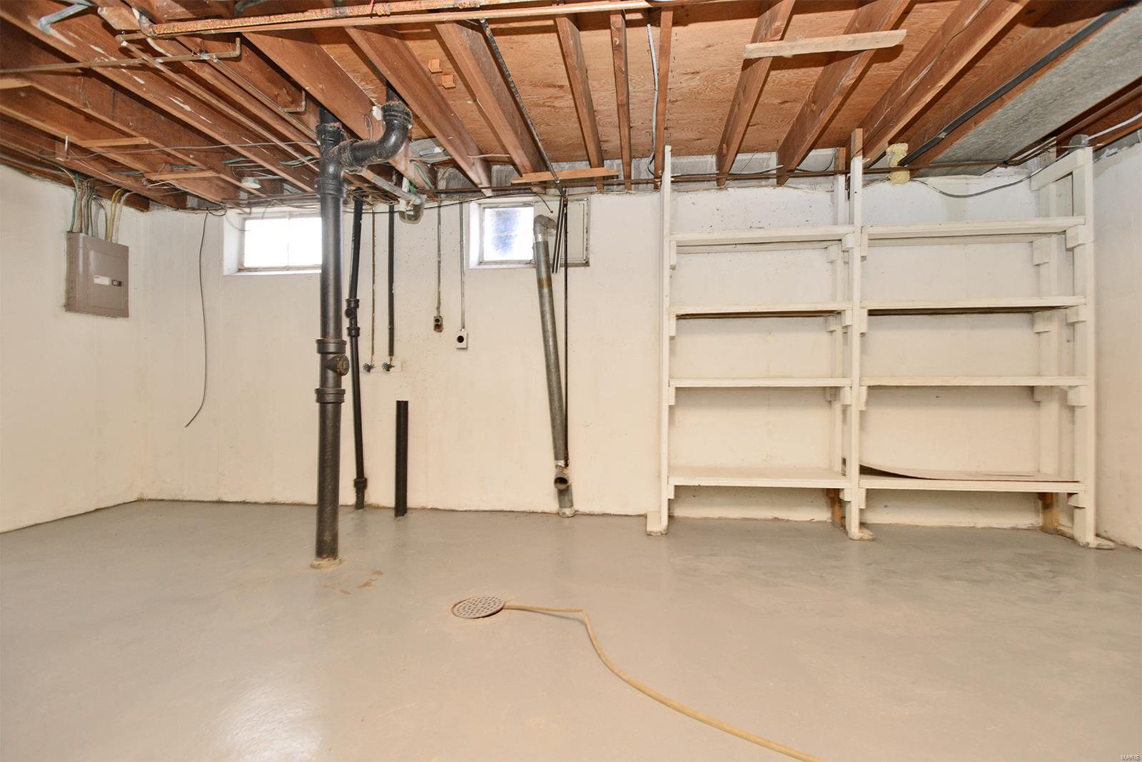 10847 Tesson Ferry Road St. Louis, MO 63123 - Photo 55 of 56 Gallery Image 55
