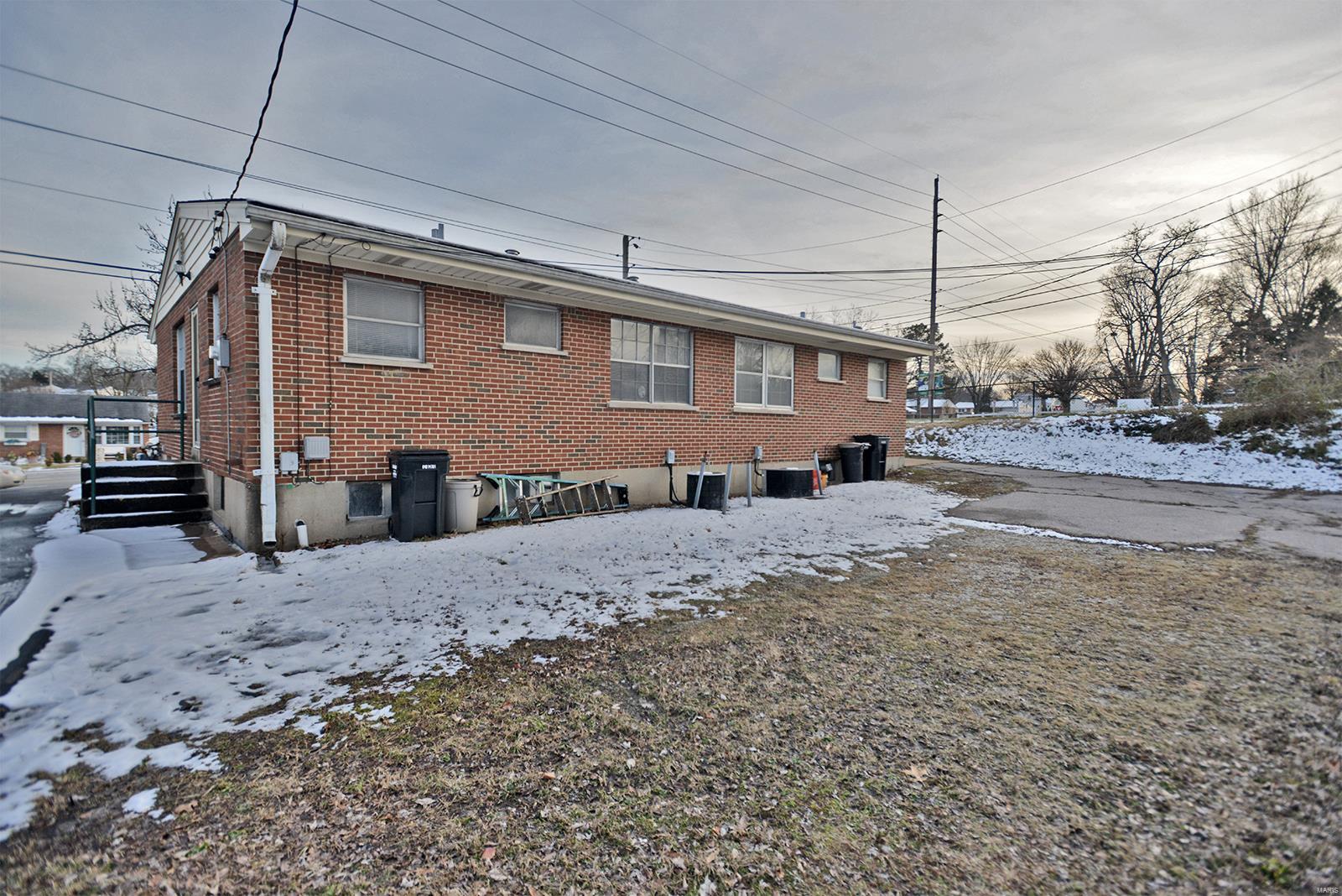 10847 Tesson Ferry Road St. Louis, MO 63123 - Photo 56 of 56 Gallery Image 56