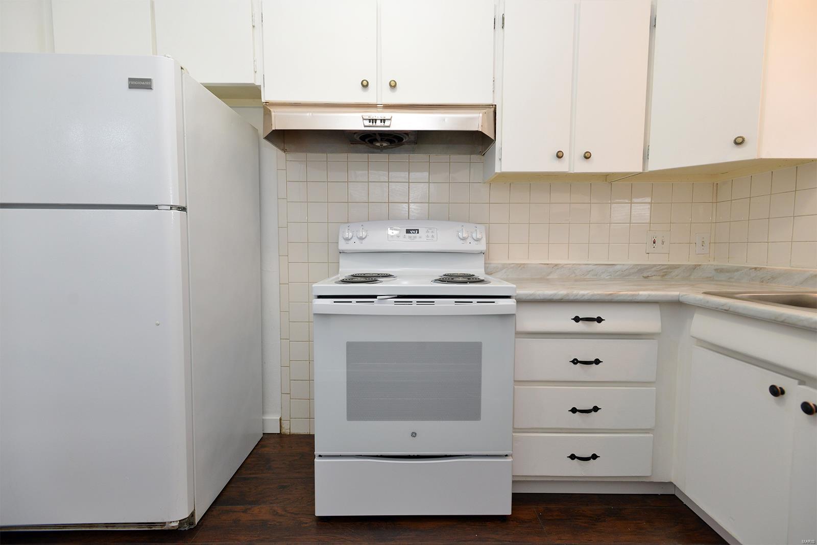 10847 Tesson Ferry Road St. Louis, MO 63123 - Photo 10 of 56 Gallery Image 10
