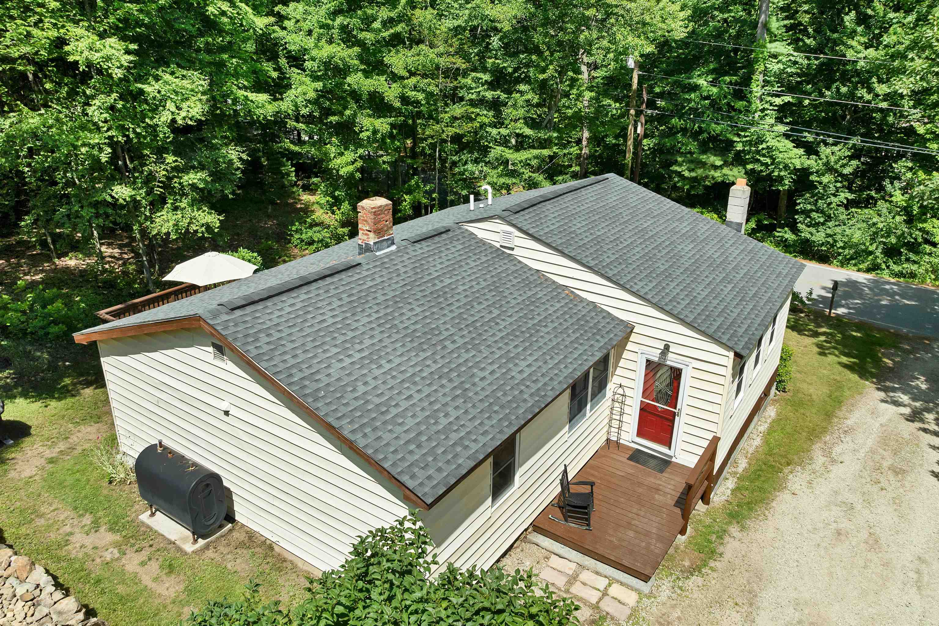 30 Roy Road Hooksett, NH 03106 - Photo 43 of 58