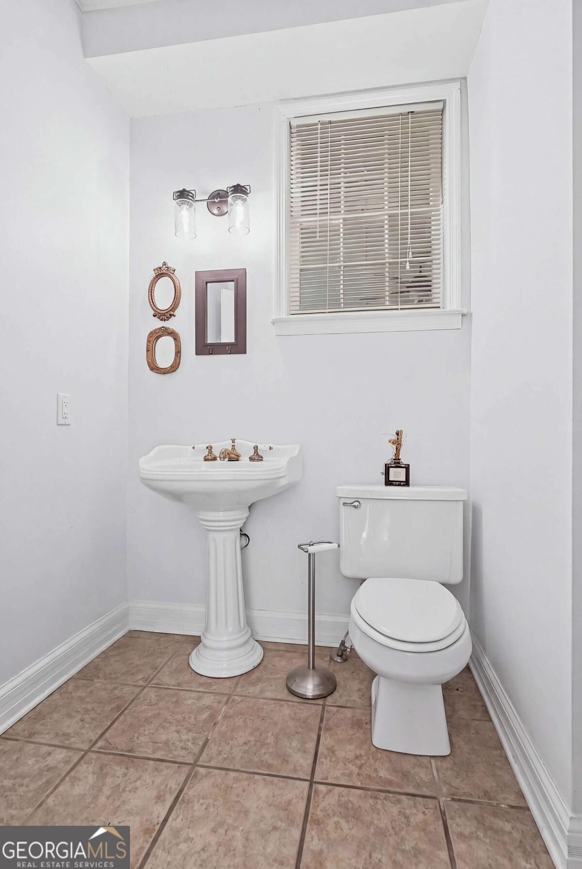1024 10 Mile Road Fitzgerald, GA 31750 - Photo 45 of 70 Gallery Image 45