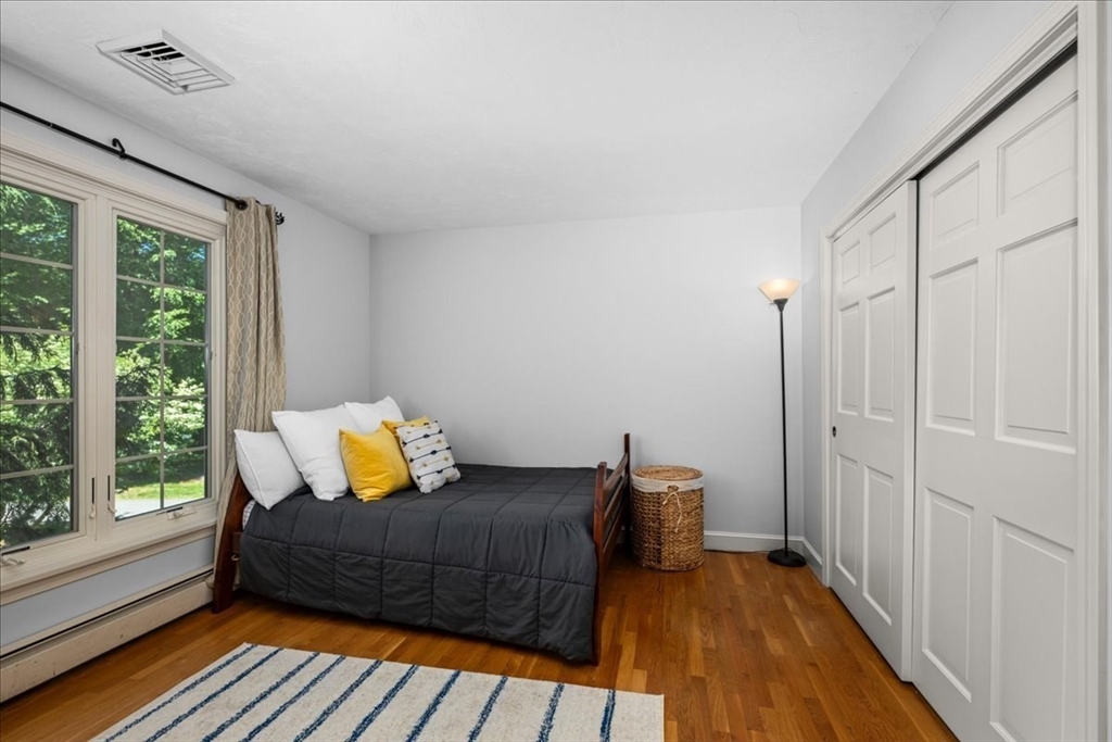 2 Fawcett Orchard Road Northborough, MA 01532 - Photo 25 of 42