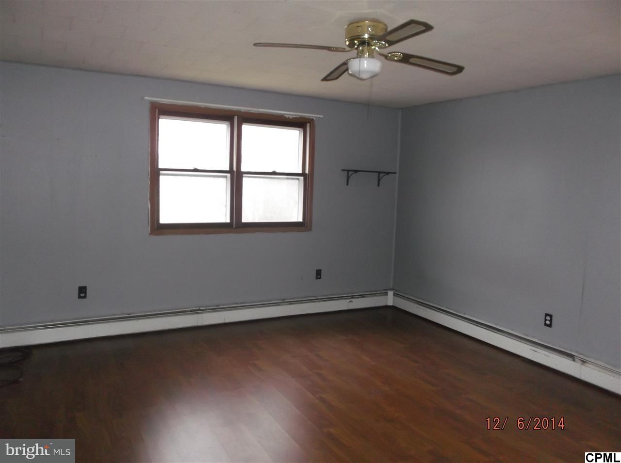 419 Rutherford Road Harrisburg, PA 17109 - Photo 3 of 10 Gallery Image 3
