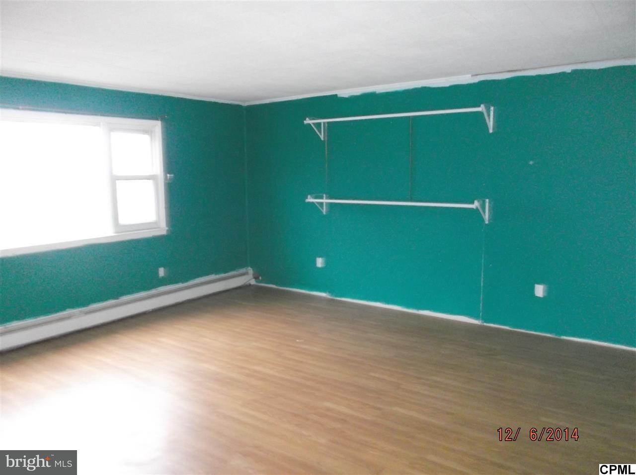 419 Rutherford Road Harrisburg, PA 17109 - Photo 4 of 10 Gallery Image 4