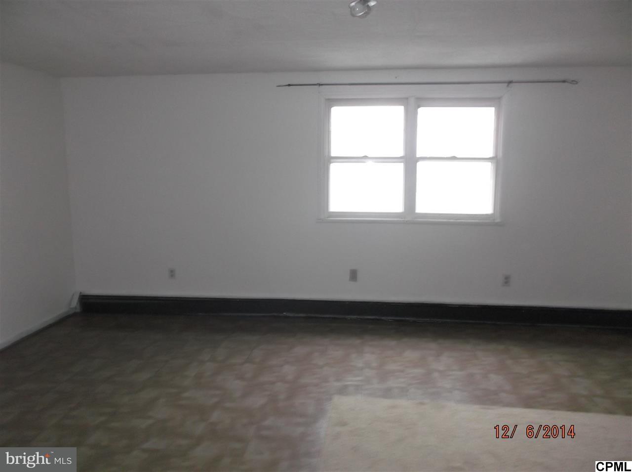 419 Rutherford Road Harrisburg, PA 17109 - Photo 5 of 10 Gallery Image 5