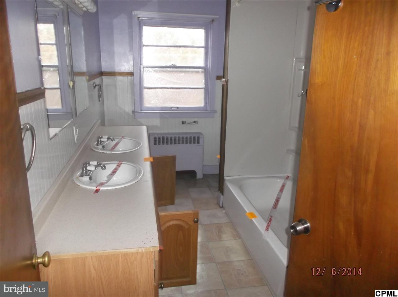 419 Rutherford Road Harrisburg, PA 17109 - Photo 7 of 10 Gallery Image 7