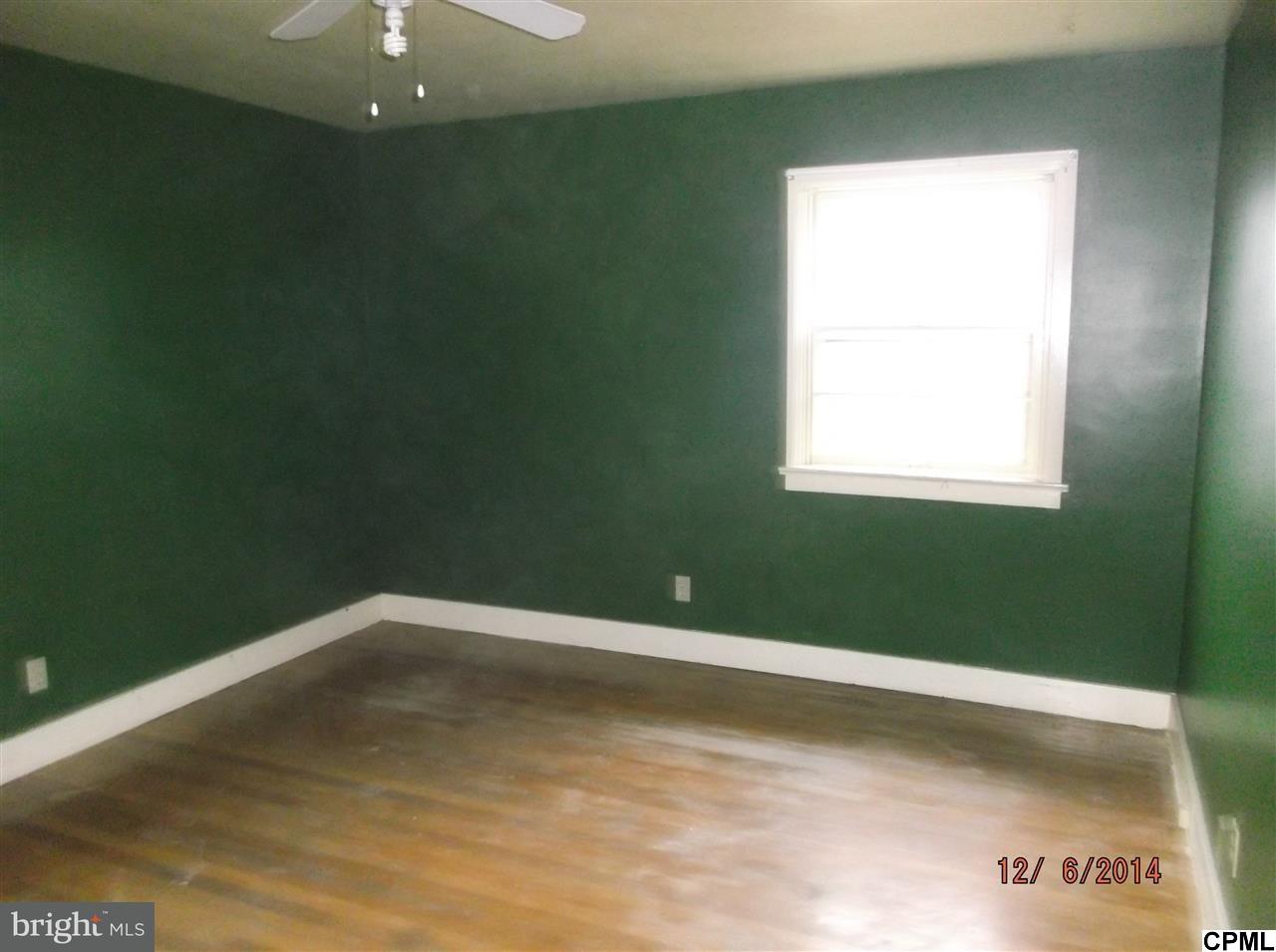 419 Rutherford Road Harrisburg, PA 17109 - Photo 8 of 10 Gallery Image 8