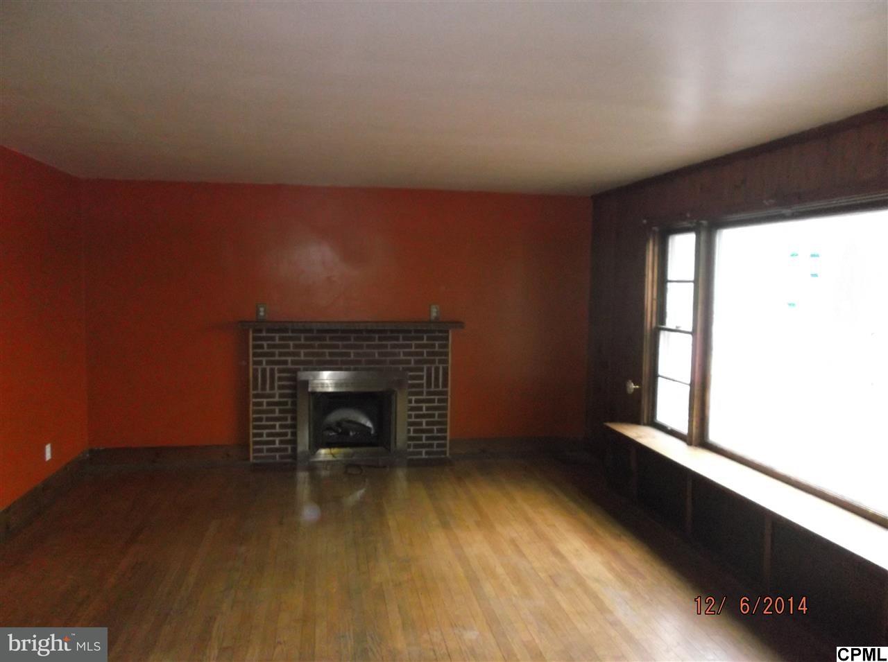 419 Rutherford Road Harrisburg, PA 17109 - Photo 10 of 10 Gallery Image 10