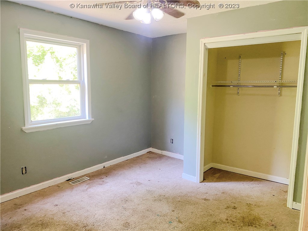 4815 Big Tyler Road Charleston, WV 25313 - Photo 18 of 26 Gallery Image 18