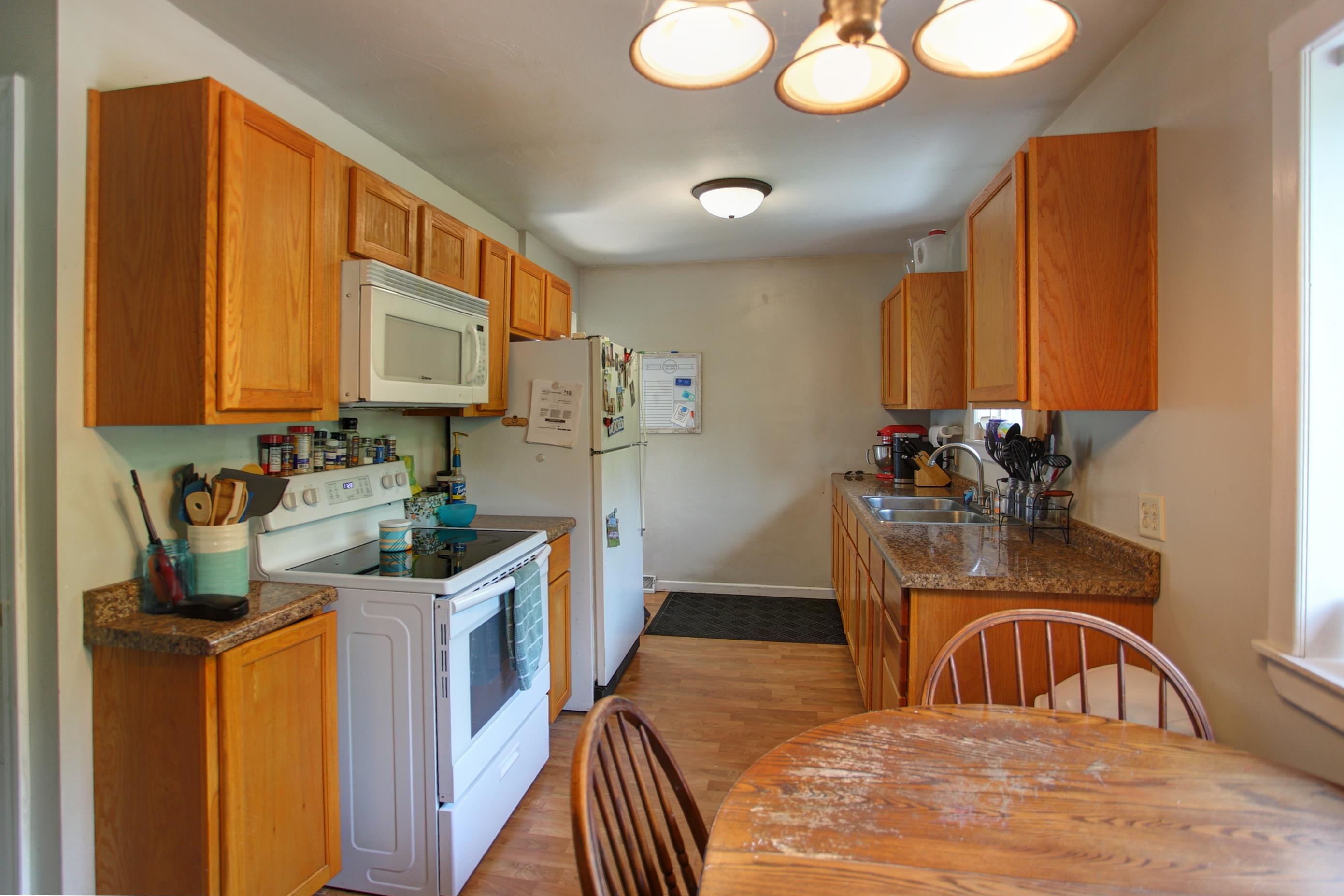 7143 Karlin Road Interlochen, MI 49643 - Photo 5 of 12 1937150-3a4c854e-25be-4396-be92-7fa64830841e.JPG