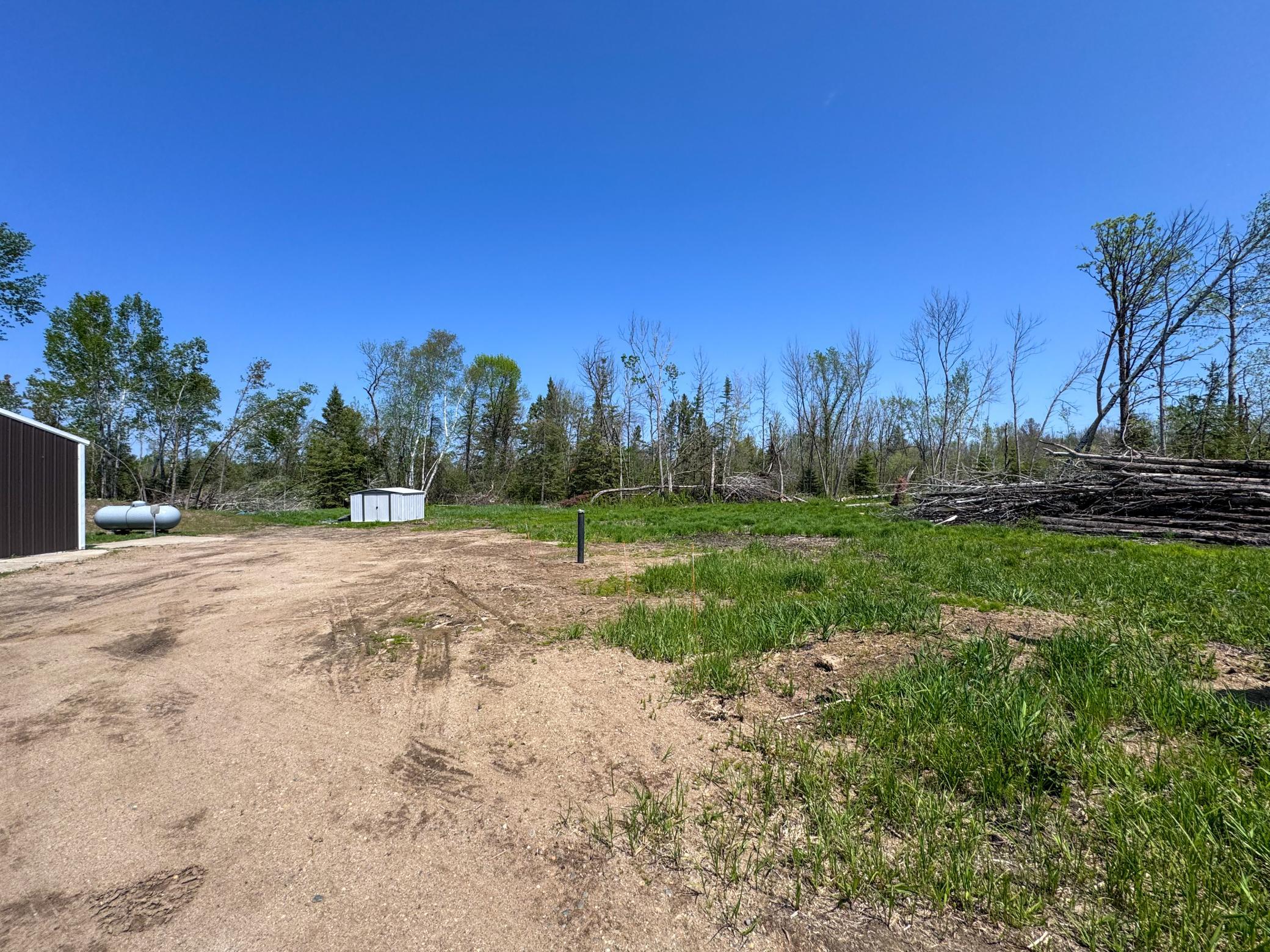 115 Balsam Ridge Road Northwest Bemidji, MN 56601 - Photo 4 of 14