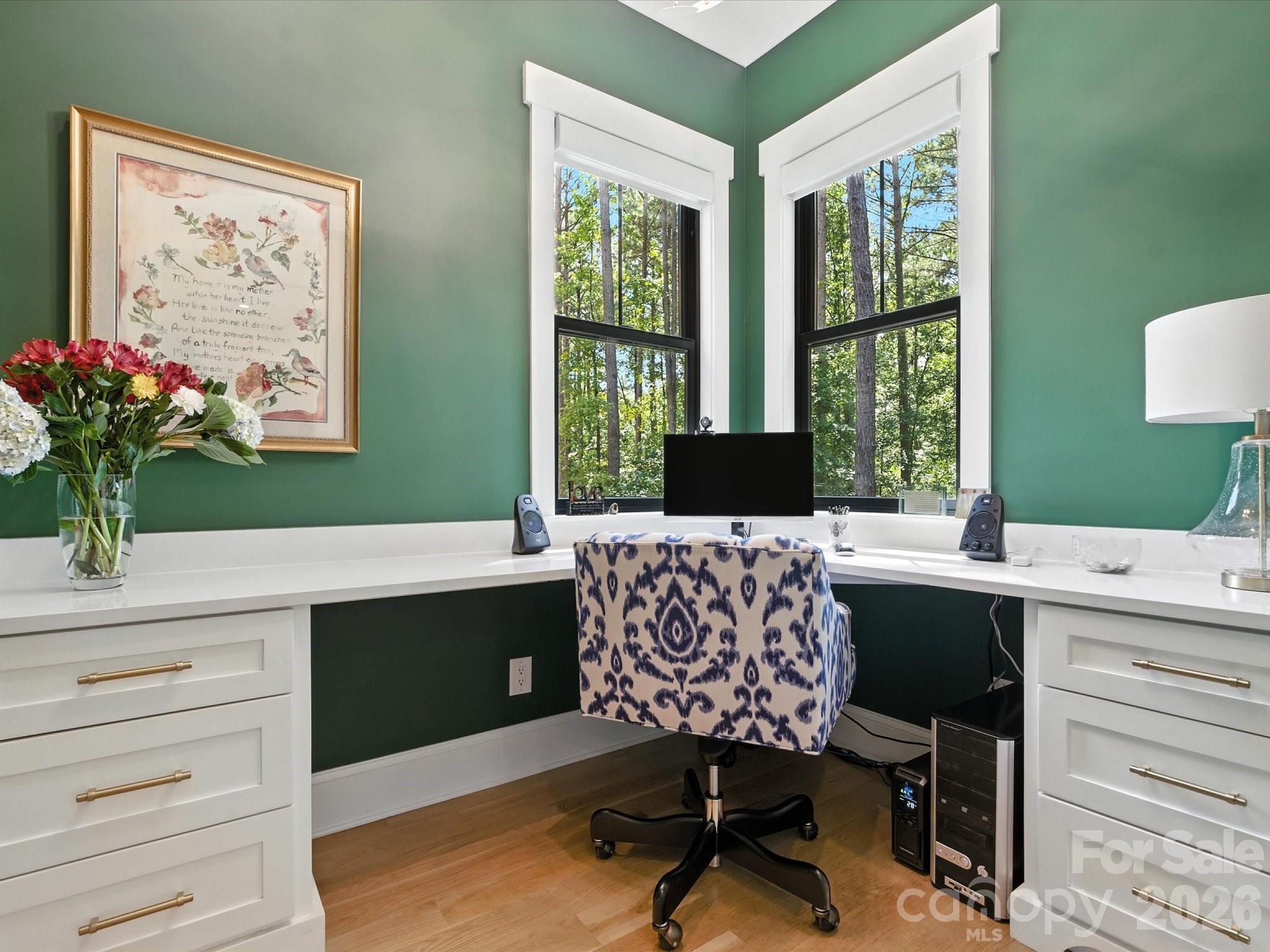 3367 Sherman Drive Lancaster, SC 29720 - Photo 12 of 47
