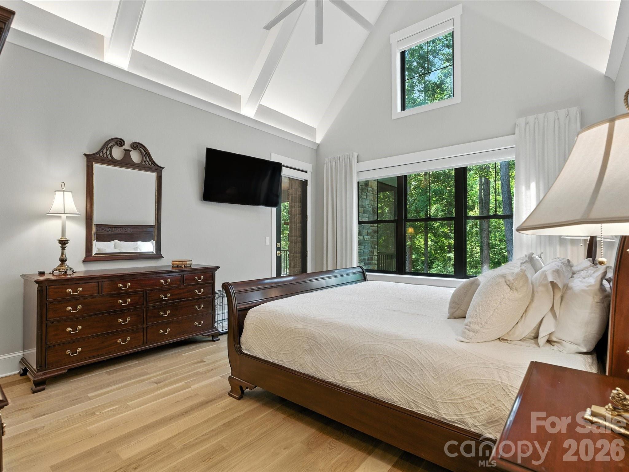3367 Sherman Drive Lancaster, SC 29720 - Photo 15 of 47