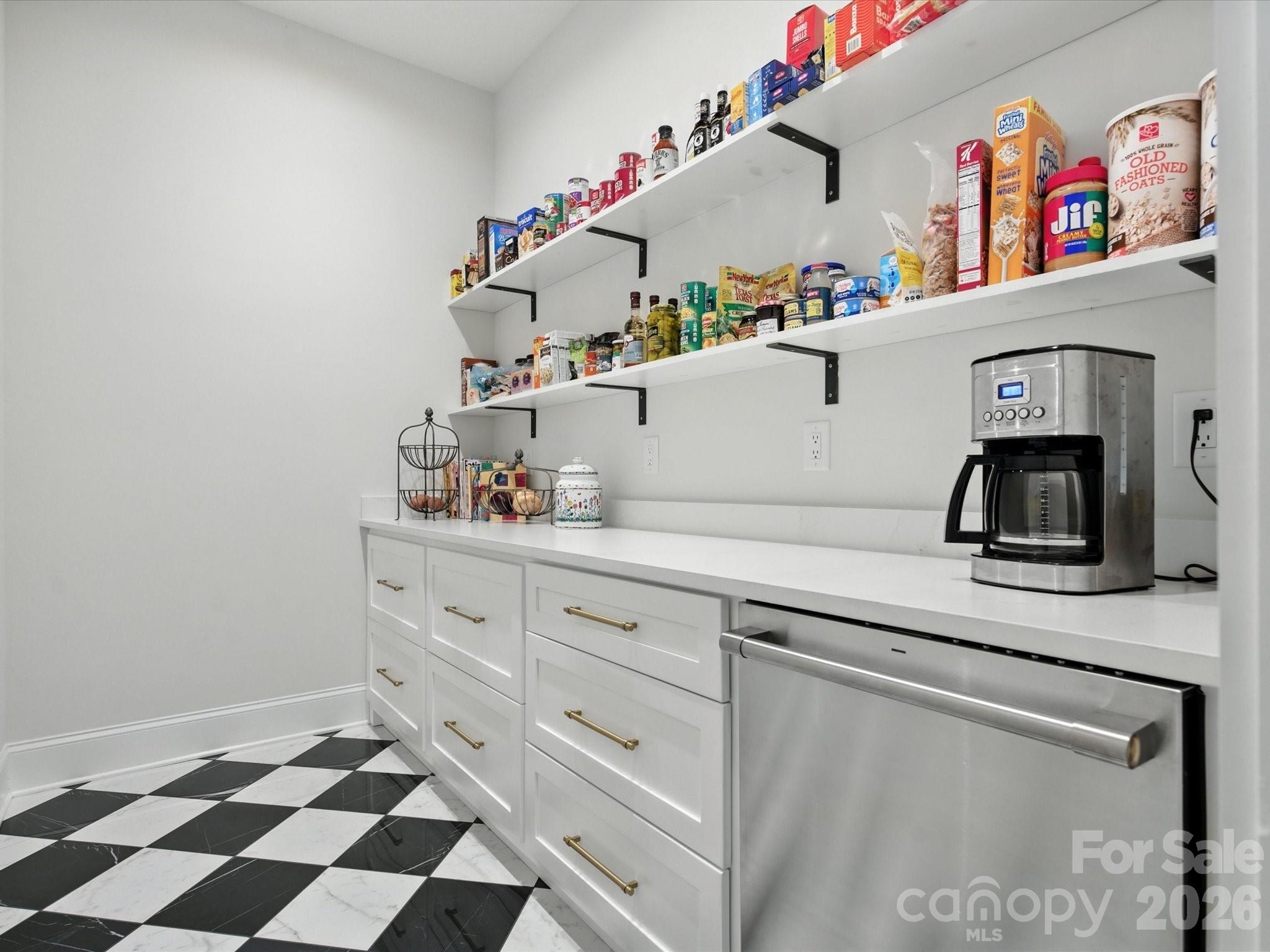 3367 Sherman Drive Lancaster, SC 29720 - Photo 20 of 47
