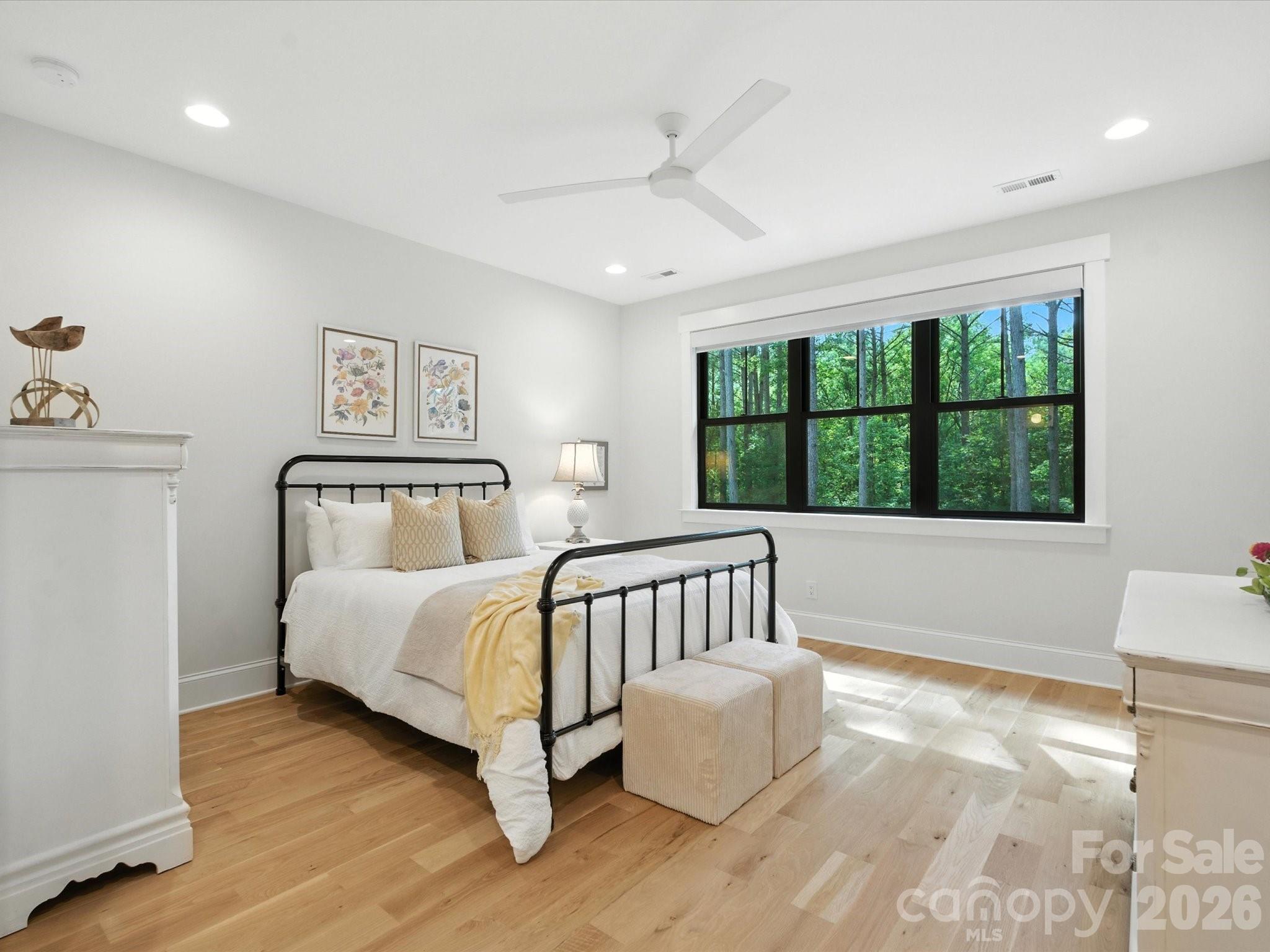 3367 Sherman Drive Lancaster, SC 29720 - Photo 22 of 47