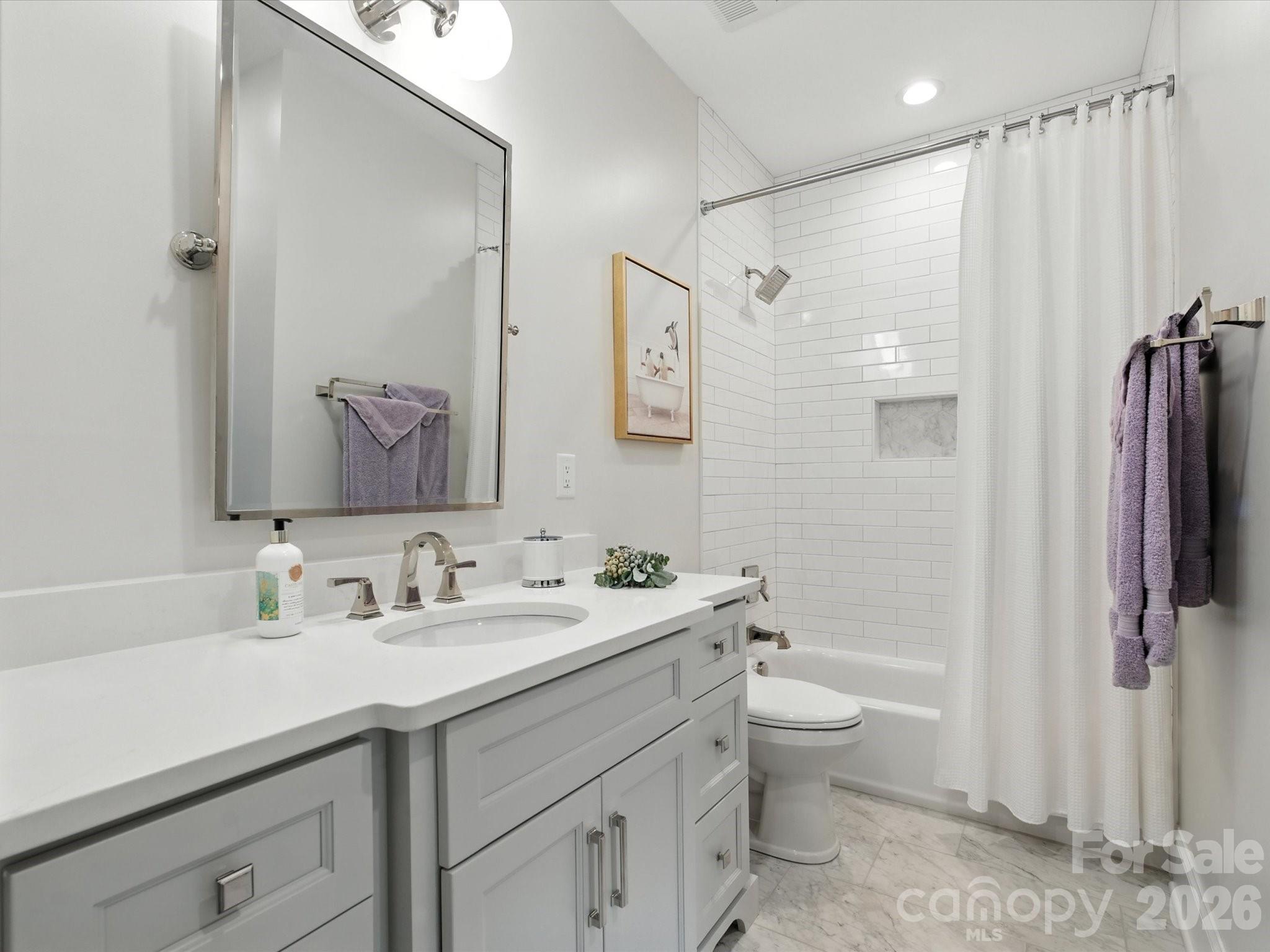 3367 Sherman Drive Lancaster, SC 29720 - Photo 23 of 47