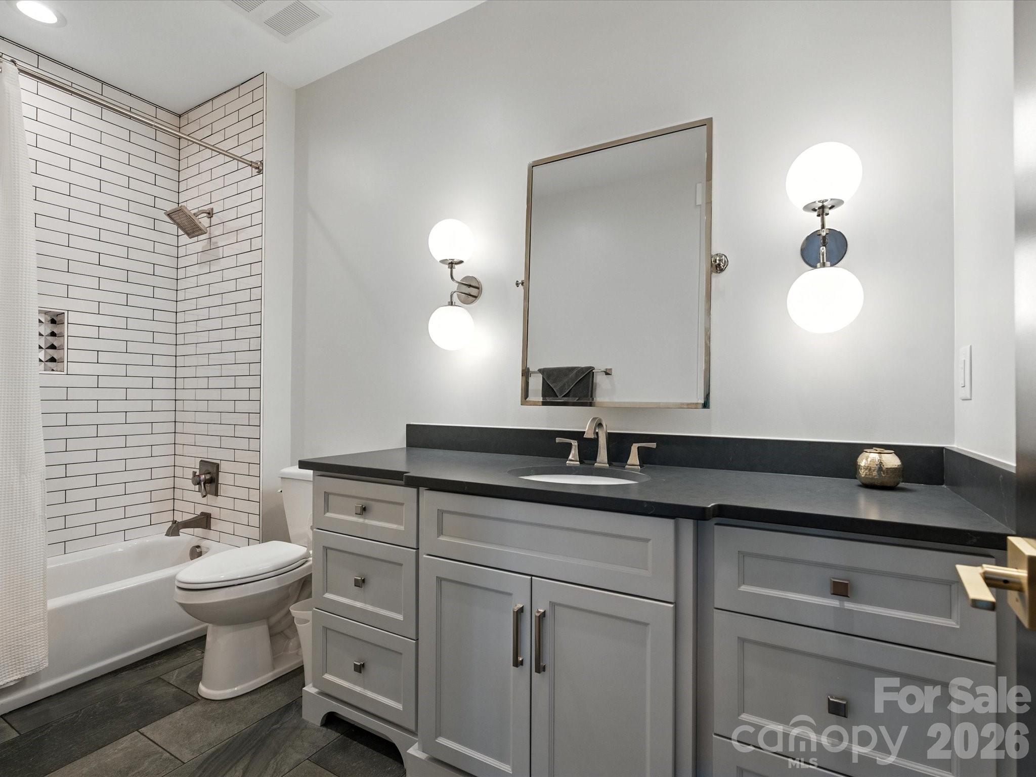 3367 Sherman Drive Lancaster, SC 29720 - Photo 25 of 47