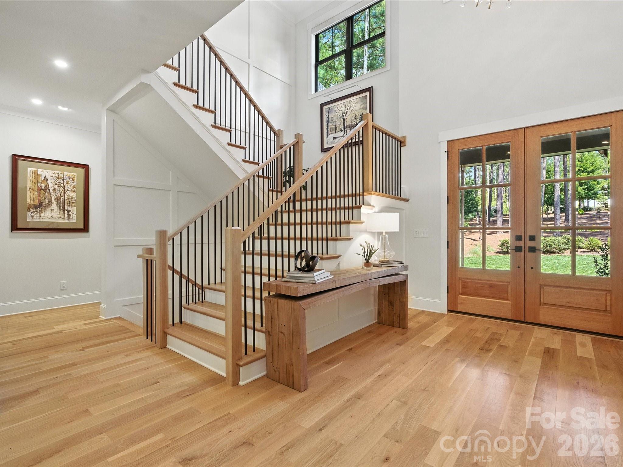 3367 Sherman Drive Lancaster, SC 29720 - Photo 3 of 47