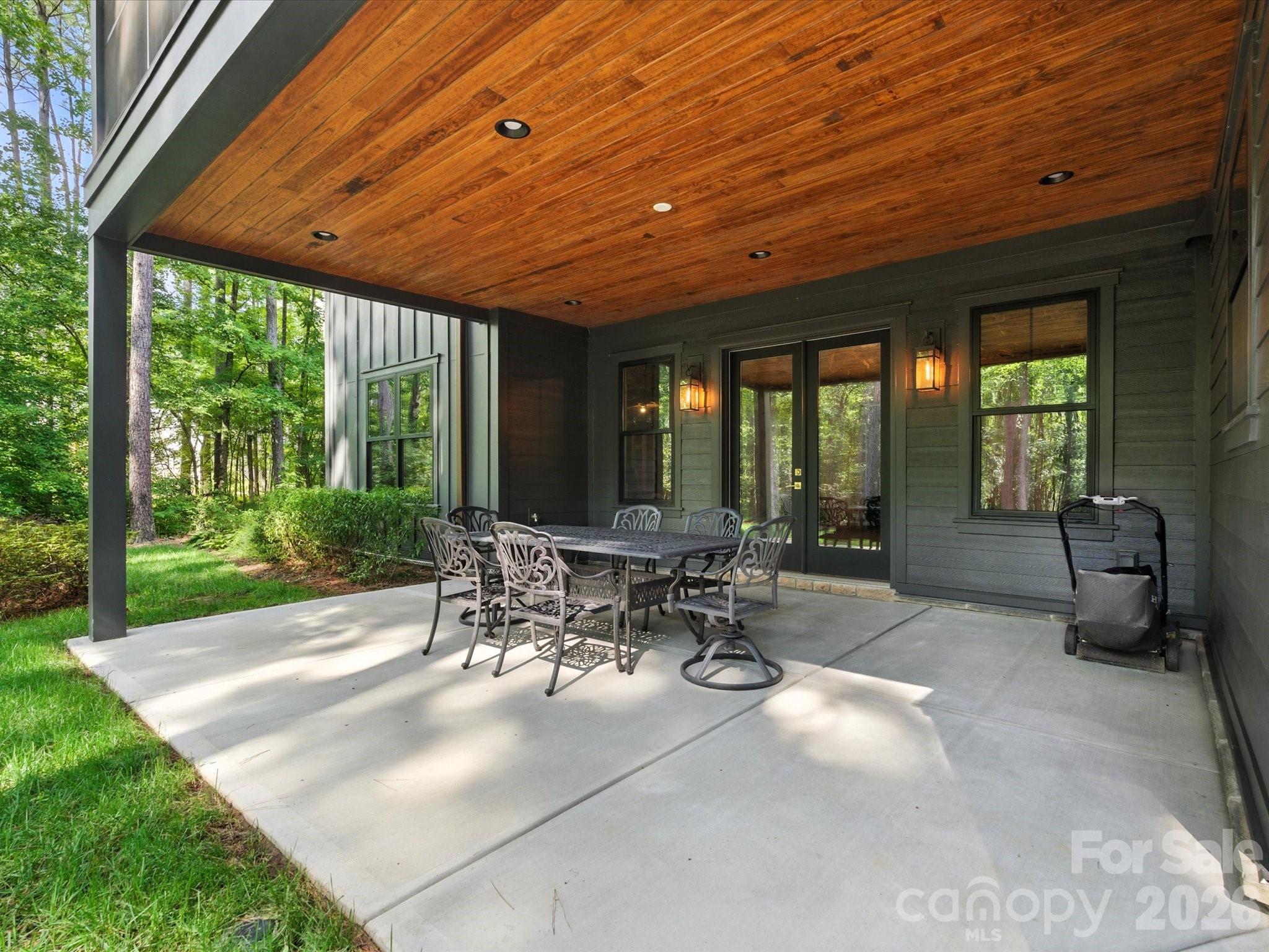 3367 Sherman Drive Lancaster, SC 29720 - Photo 35 of 47