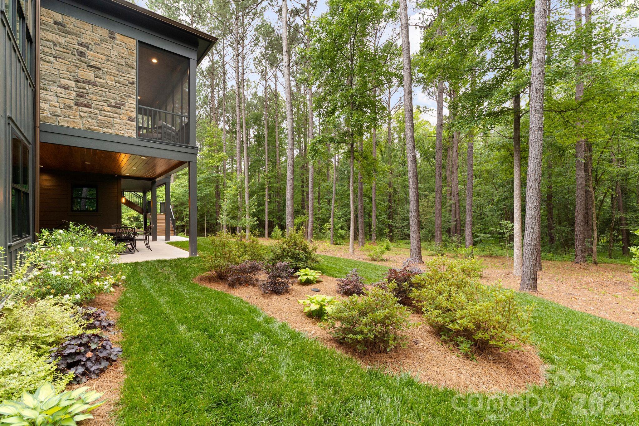 3367 Sherman Drive Lancaster, SC 29720 - Photo 36 of 47
