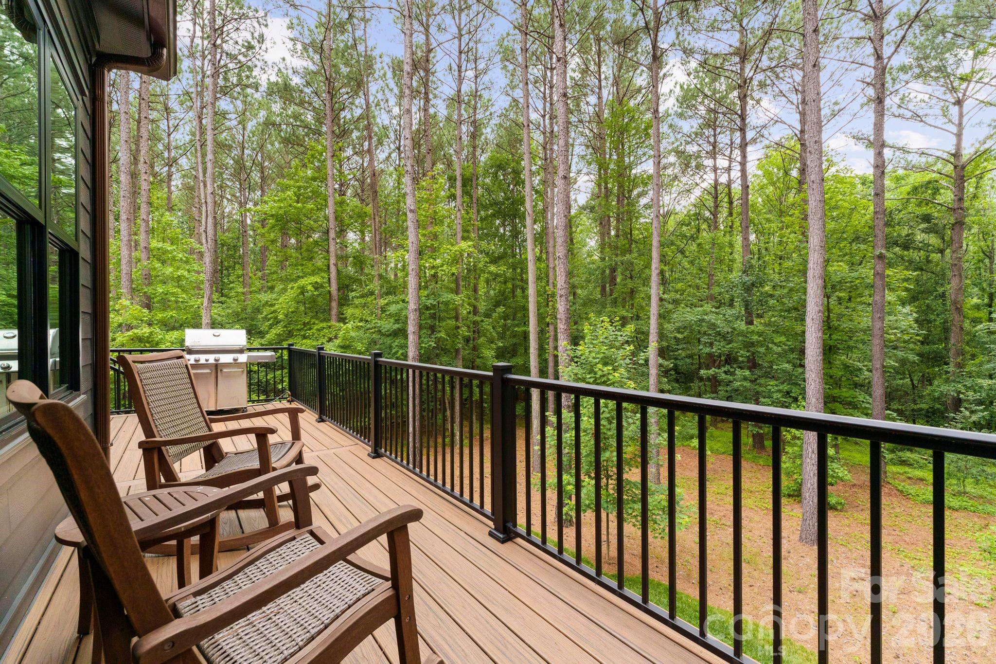 3367 Sherman Drive Lancaster, SC 29720 - Photo 37 of 47