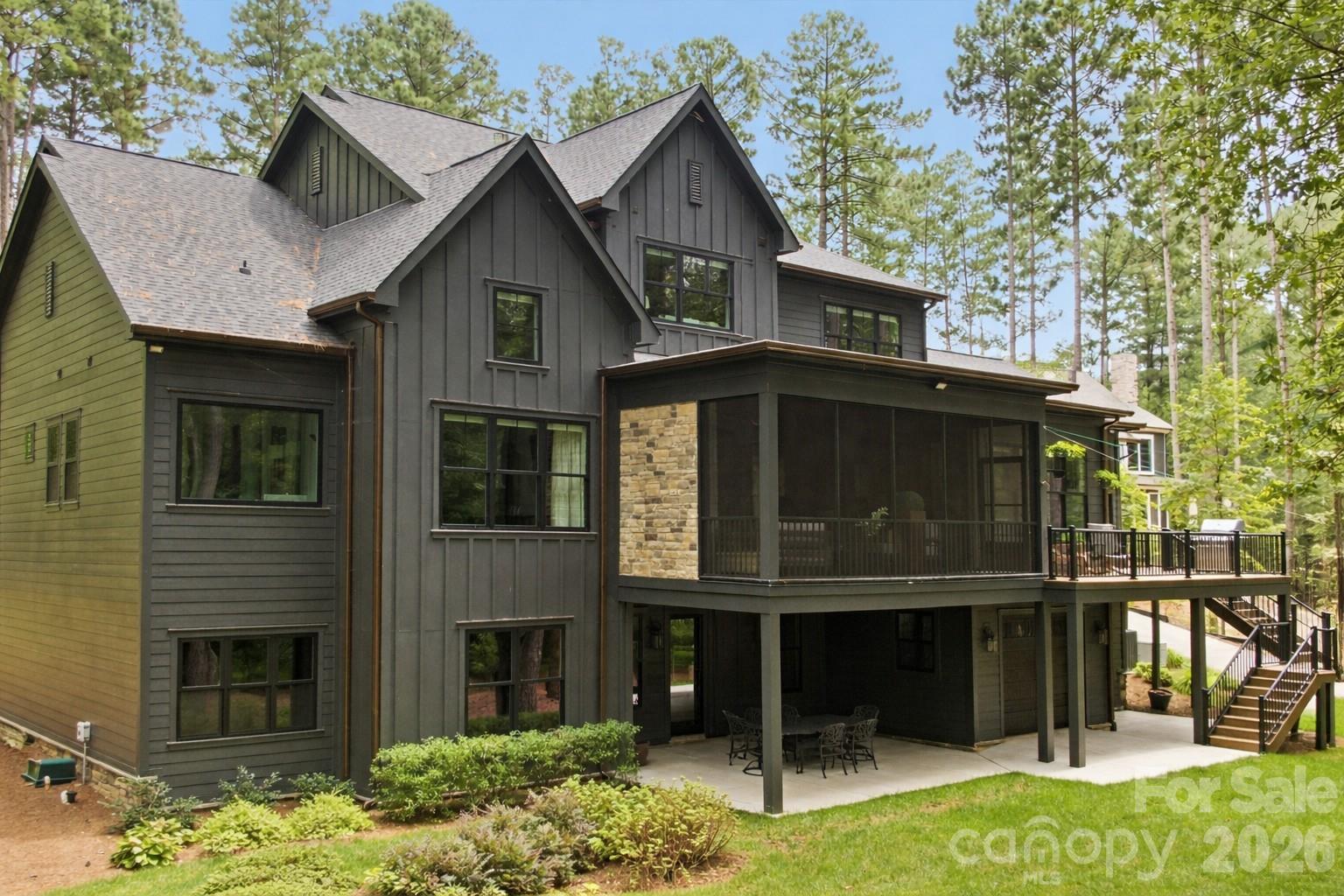 3367 Sherman Drive Lancaster, SC 29720 - Photo 38 of 47