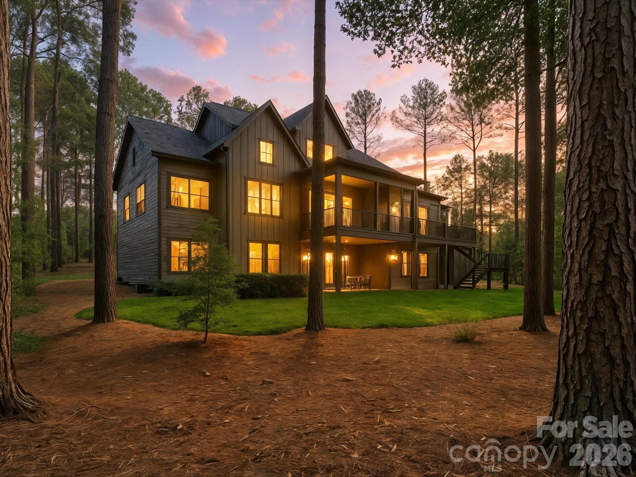 3367 Sherman Drive Lancaster, SC 29720 - Photo 40 of 47