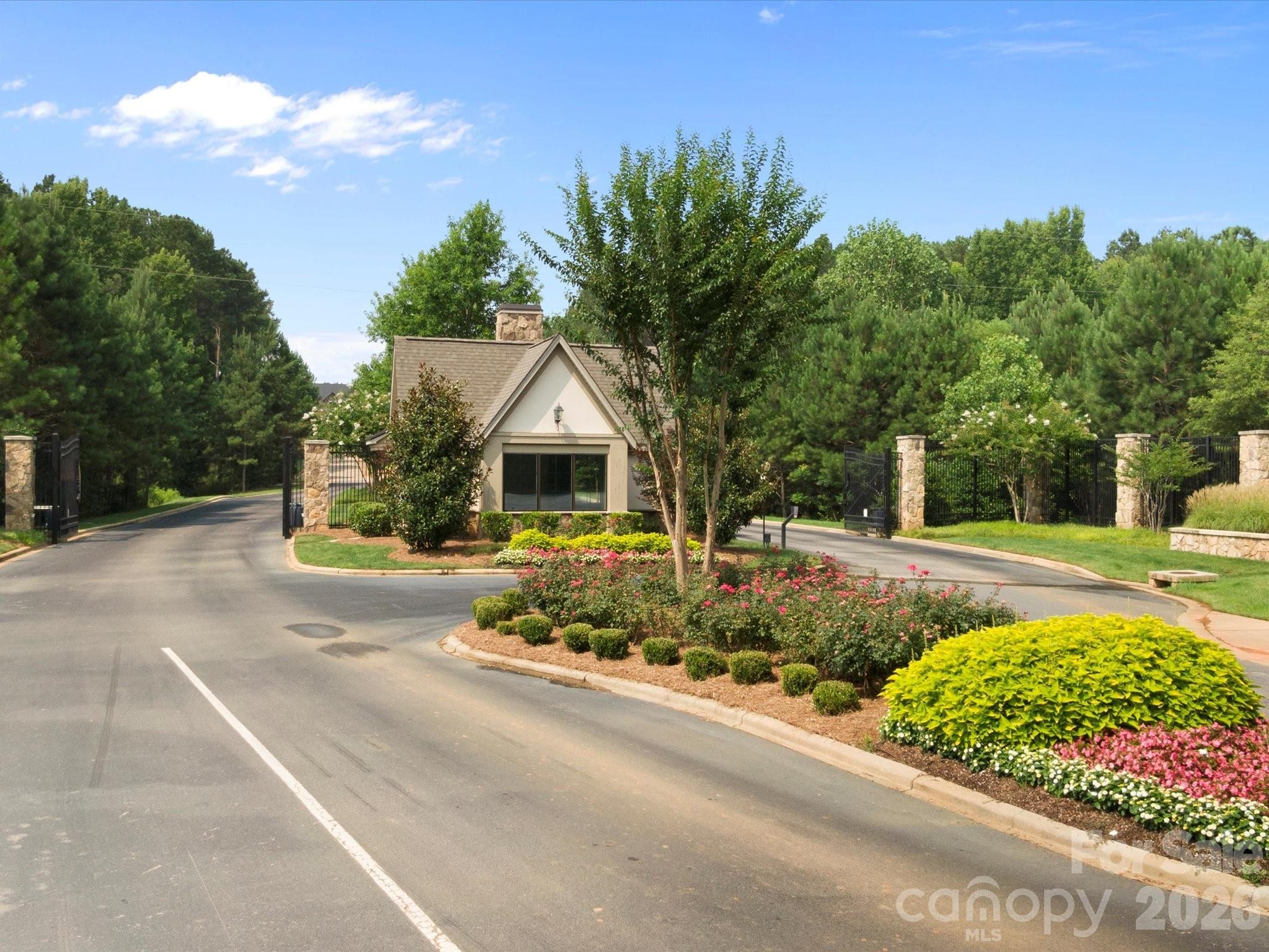 3367 Sherman Drive Lancaster, SC 29720 - Photo 43 of 47