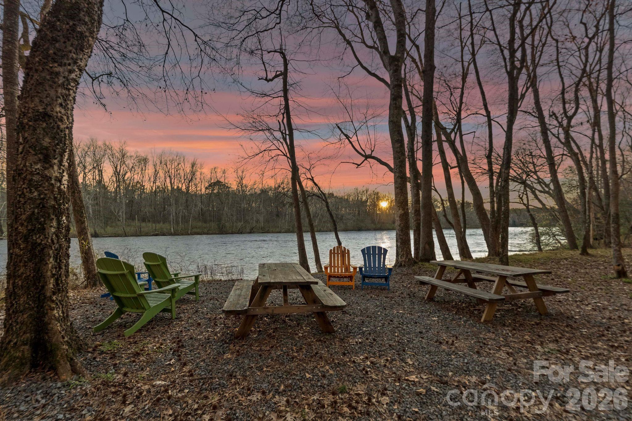 3367 Sherman Drive Lancaster, SC 29720 - Photo 46 of 47