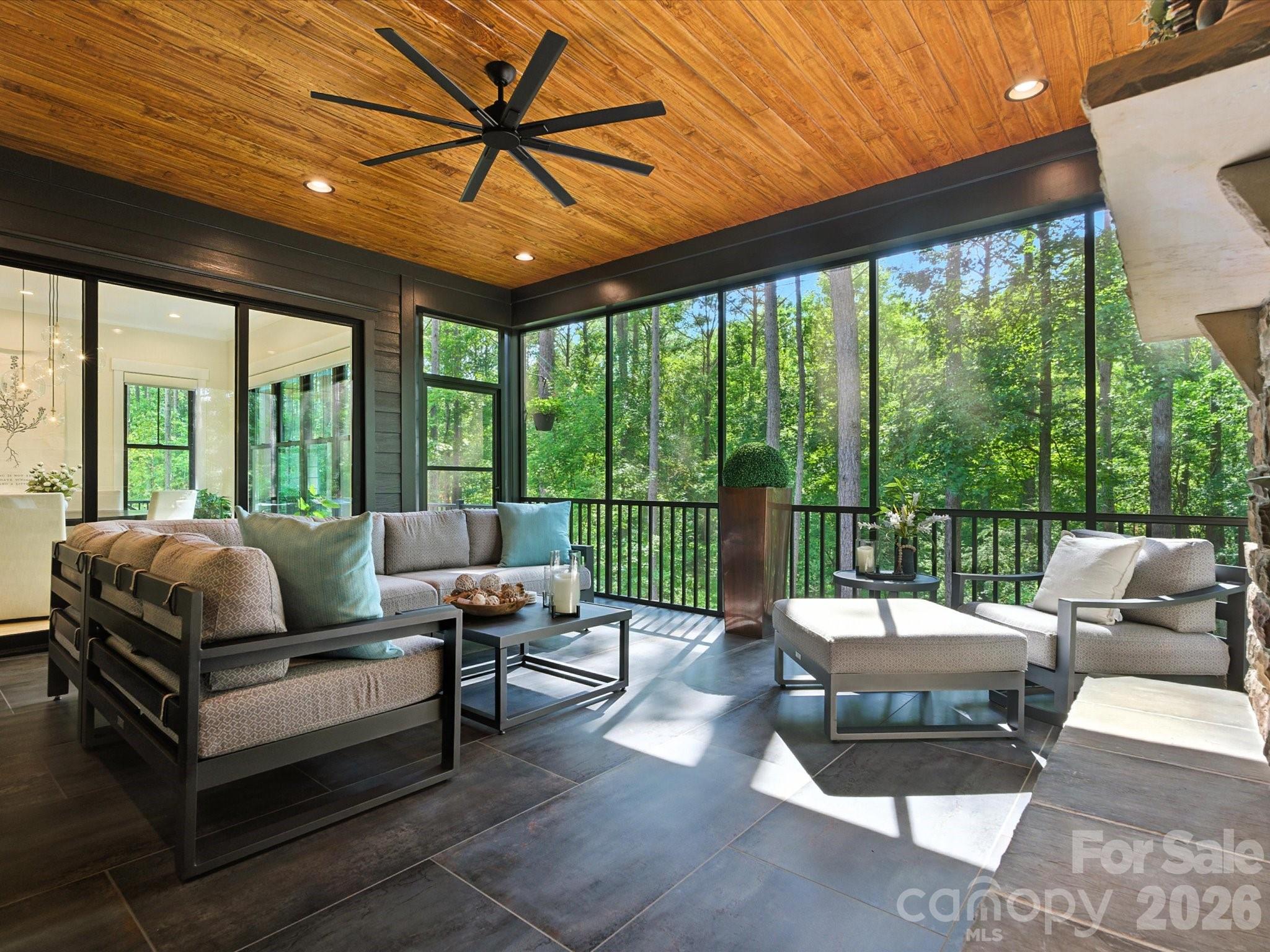 3367 Sherman Drive Lancaster, SC 29720 - Photo 10 of 47