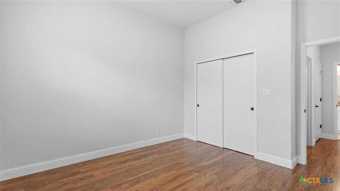 3225 Hawthorne Road Spring Branch, TX 78070 - Photo 31 of 48