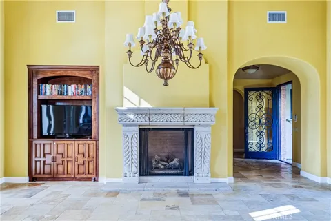 $1,675,000 | 13 Cassis Circle, Rancho Mirage, CA 92270