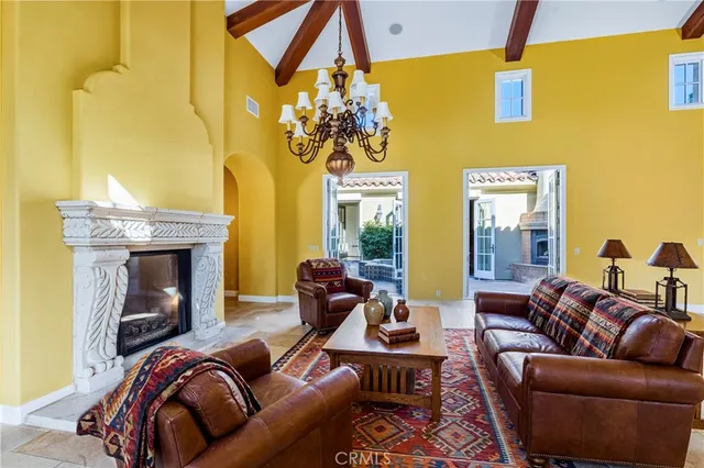 $1,875,000 | 13 Cassis Circle, Rancho Mirage, CA 92270