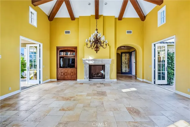 $1,875,000 | 13 Cassis Circle, Rancho Mirage, CA 92270