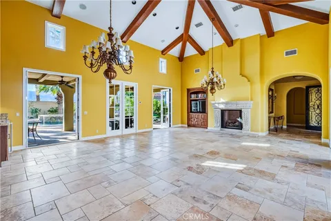 $1,875,000 | 13 Cassis Circle, Rancho Mirage, CA 92270