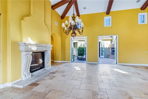 $1,875,000 | 13 Cassis Circle, Rancho Mirage, CA 92270