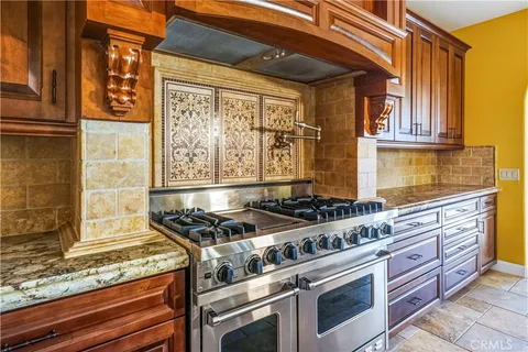 $1,675,000 | 13 Cassis Circle, Rancho Mirage, CA 92270