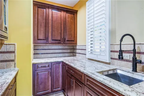 $1,675,000 | 13 Cassis Circle, Rancho Mirage, CA 92270