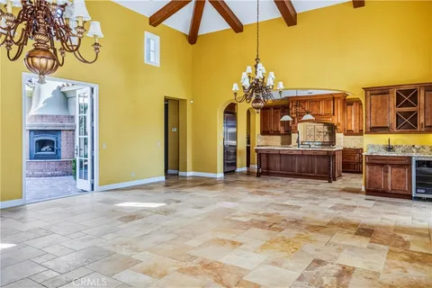 $1,875,000 | 13 Cassis Circle, Rancho Mirage, CA 92270