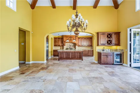 $1,875,000 | 13 Cassis Circle, Rancho Mirage, CA 92270