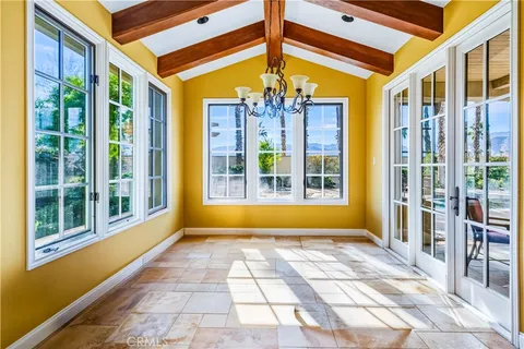 $1,675,000 | 13 Cassis Circle, Rancho Mirage, CA 92270