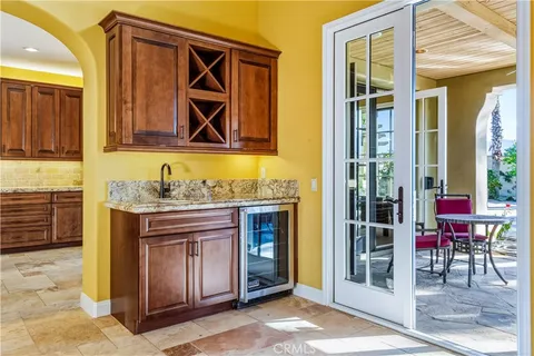 $1,875,000 | 13 Cassis Circle, Rancho Mirage, CA 92270