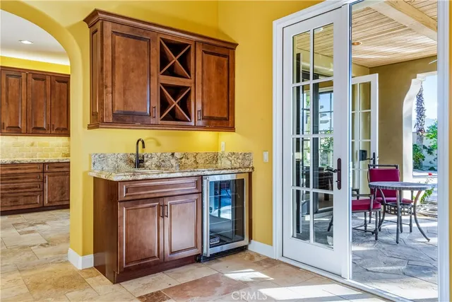 $1,875,000 | 13 Cassis Circle, Rancho Mirage, CA 92270