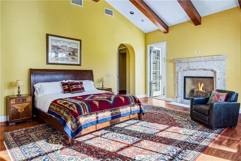 $1,675,000 | 13 Cassis Circle, Rancho Mirage, CA 92270