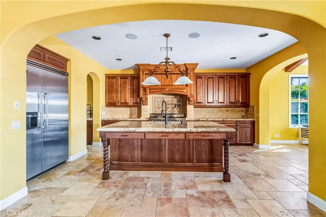 $1,875,000 | 13 Cassis Circle, Rancho Mirage, CA 92270